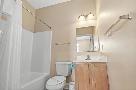 213 76th Avenue Myrtle Beach SC 29572