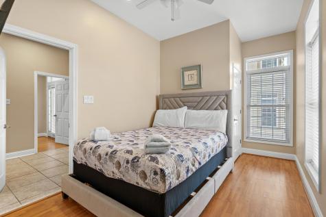 213 76th Avenue Myrtle Beach SC 29572