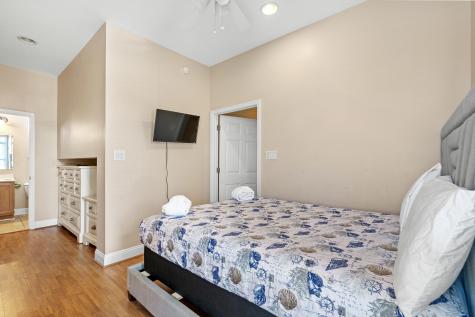 213 76th Avenue Myrtle Beach SC 29572
