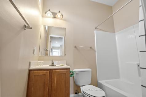 213 76th Avenue Myrtle Beach SC 29572