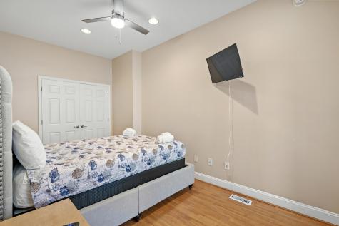 213 76th Avenue Myrtle Beach SC 29572