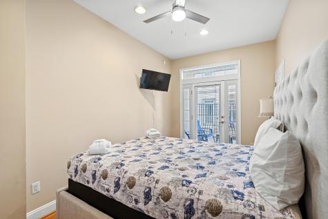 213 76th Avenue Myrtle Beach SC 29572