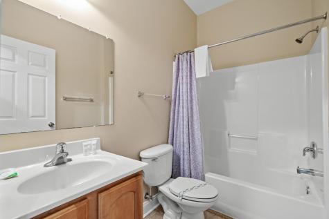 213 76th Avenue Myrtle Beach SC 29572