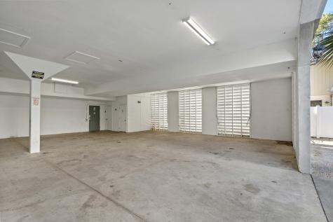 213 76th Avenue Myrtle Beach SC 29572