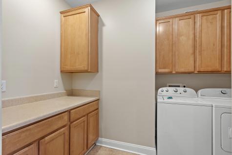 213 76th Avenue Myrtle Beach SC 29572