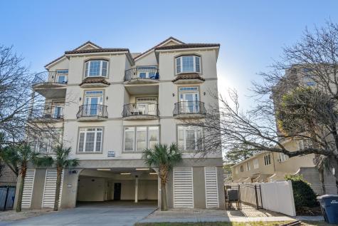213 76th Avenue Myrtle Beach SC 29572
