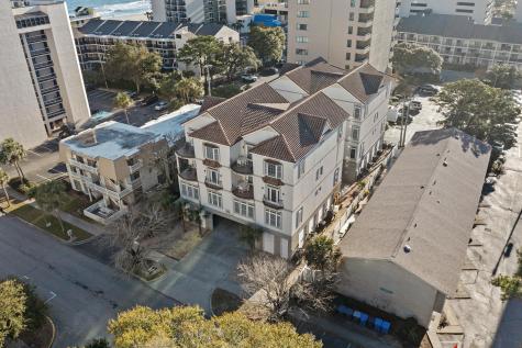 213 76th Avenue Myrtle Beach SC 29572