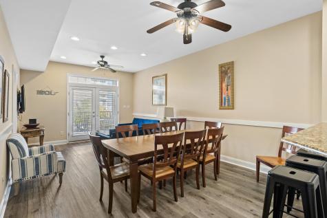 213 76th Avenue Myrtle Beach SC 29572