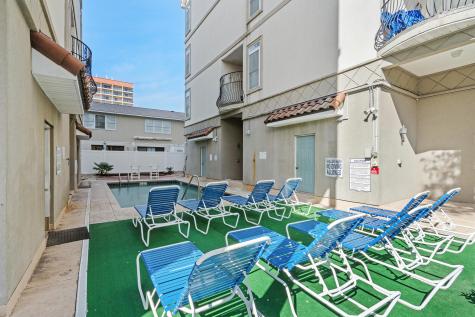 213 76th Avenue Myrtle Beach SC 29572