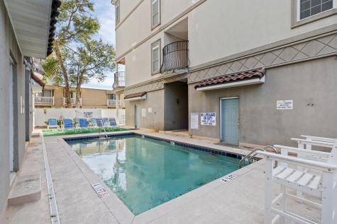 213 76th Avenue Myrtle Beach SC 29572