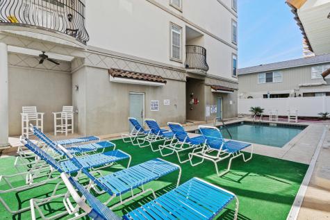 213 76th Avenue Myrtle Beach SC 29572