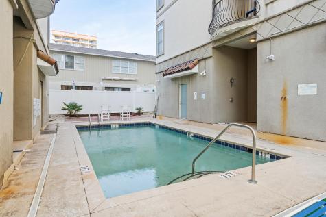 213 76th Avenue Myrtle Beach SC 29572