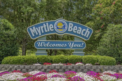 213 76th Avenue Myrtle Beach SC 29572