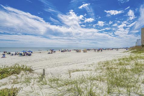 213 76th Avenue Myrtle Beach SC 29572