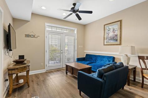 213 76th Avenue Myrtle Beach SC 29572