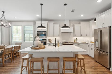 1079 Boyington Drive Hollywood SC 29449