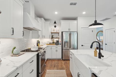 1079 Boyington Drive Hollywood SC 29449