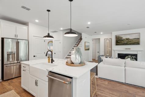 1079 Boyington Drive Hollywood SC 29449