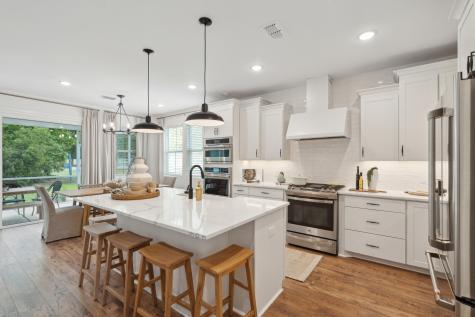 1079 Boyington Drive Hollywood SC 29449
