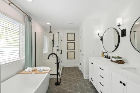1079 Boyington Drive Hollywood SC 29449