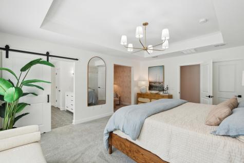 1079 Boyington Drive Hollywood SC 29449