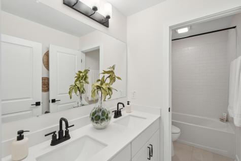 1079 Boyington Drive Hollywood SC 29449