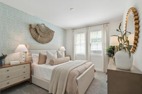 1079 Boyington Drive Hollywood SC 29449