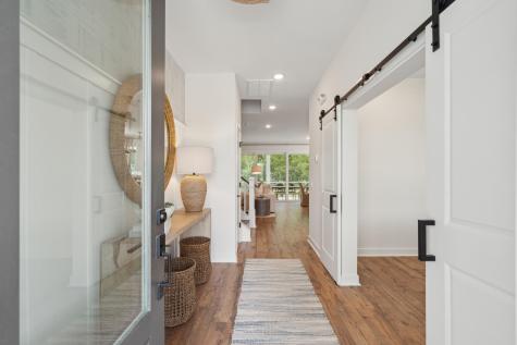 1079 Boyington Drive Hollywood SC 29449