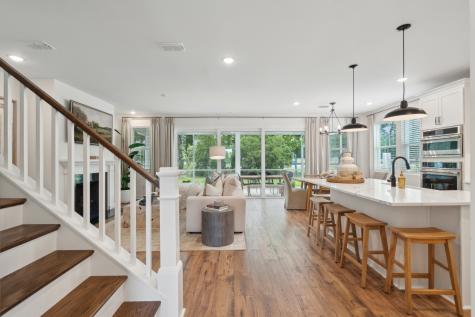 1079 Boyington Drive Hollywood SC 29449