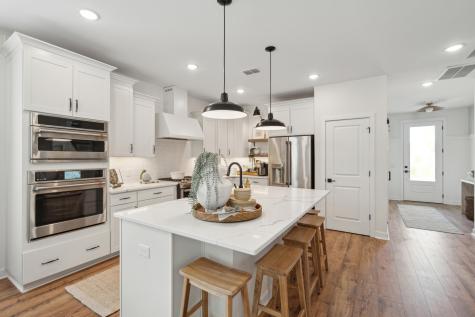1079 Boyington Drive Hollywood SC 29449