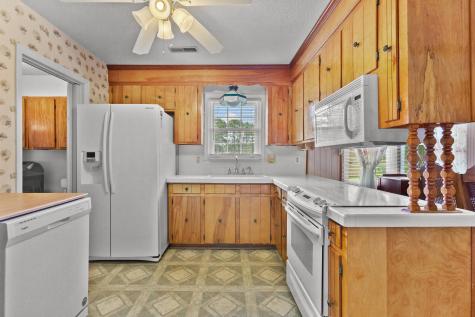 105 Pierre Court Summerville SC 29486