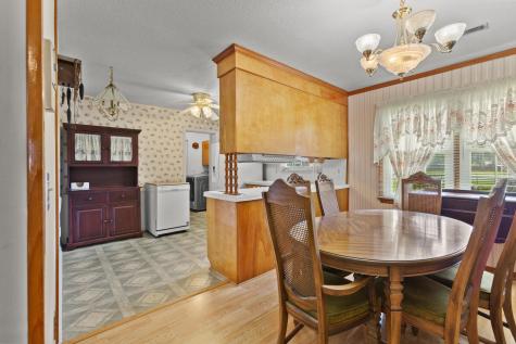 105 Pierre Court Summerville SC 29486