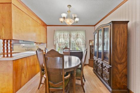 105 Pierre Court Summerville SC 29486