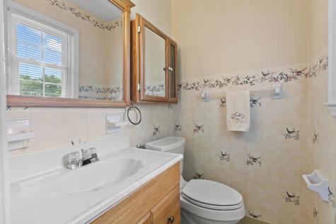 105 Pierre Court Summerville SC 29486