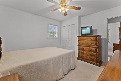 105 Pierre Court Summerville SC 29486