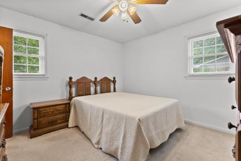 105 Pierre Court Summerville SC 29486