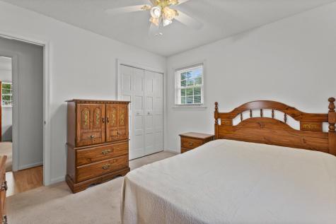 105 Pierre Court Summerville SC 29486