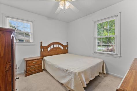 105 Pierre Court Summerville SC 29486