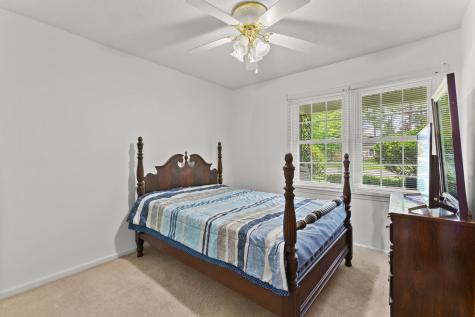 105 Pierre Court Summerville SC 29486