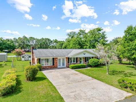 105 Pierre Court Summerville SC 29486