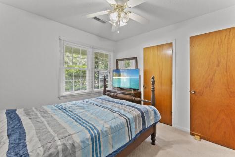 105 Pierre Court Summerville SC 29486