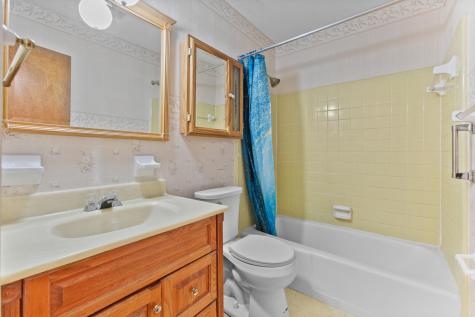 105 Pierre Court Summerville SC 29486