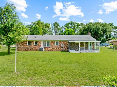 105 Pierre Court Summerville SC 29486