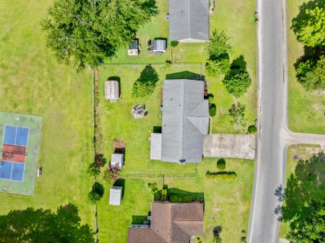 105 Pierre Court Summerville SC 29486