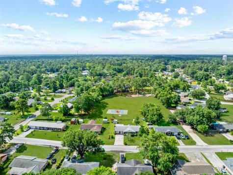 105 Pierre Court Summerville SC 29486