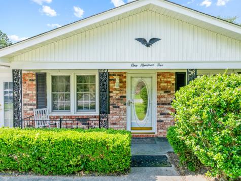 105 Pierre Court Summerville SC 29486