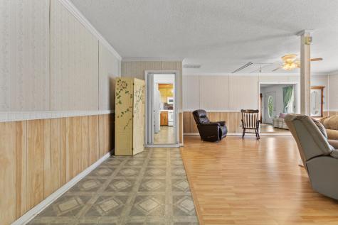 105 Pierre Court Summerville SC 29486
