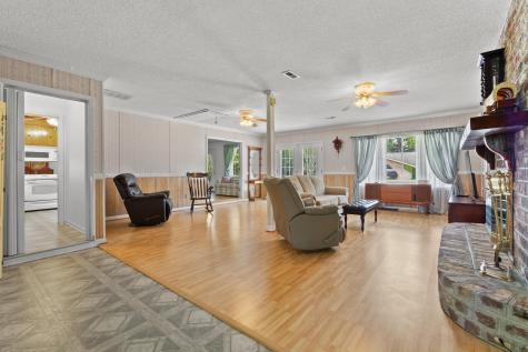 105 Pierre Court Summerville SC 29486