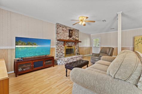 105 Pierre Court Summerville SC 29486