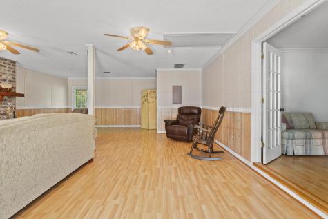 105 Pierre Court Summerville SC 29486